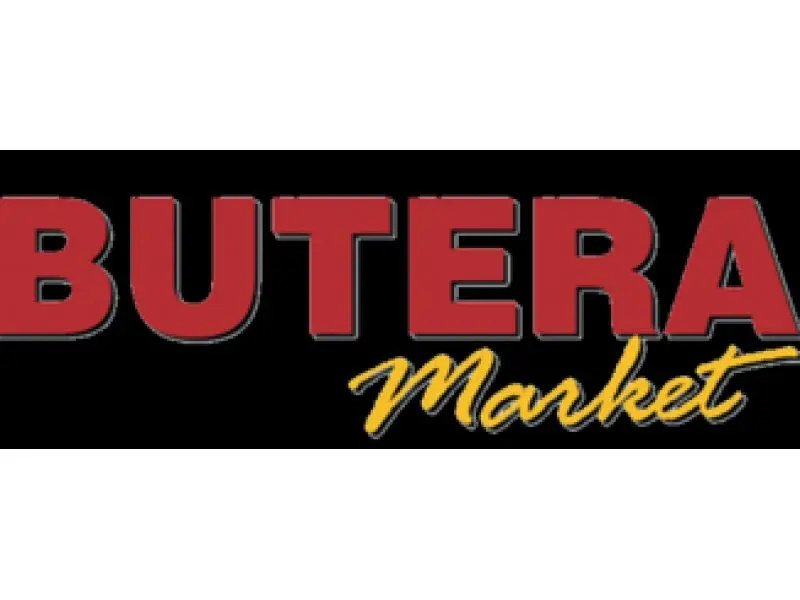 Butera Weekly Ad Weekly Deals